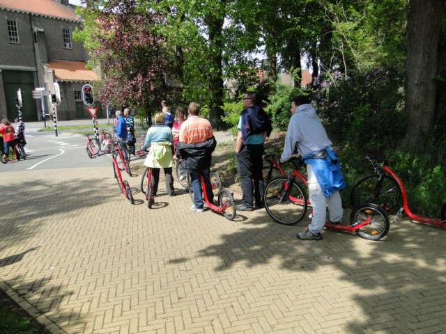 HWK 2012 211.jpg